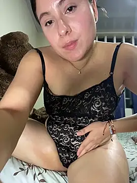 Alessandra_01 라이브 XXX 채팅