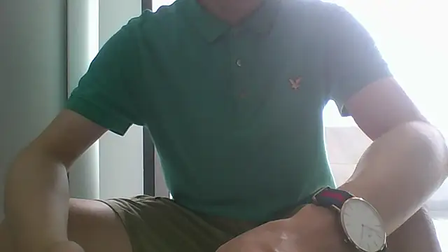 nole_china7 XXX чат на живо