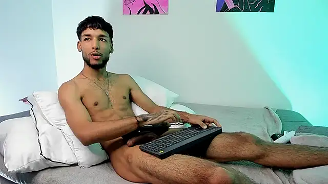 Thiagoferreti XXX чат на живо