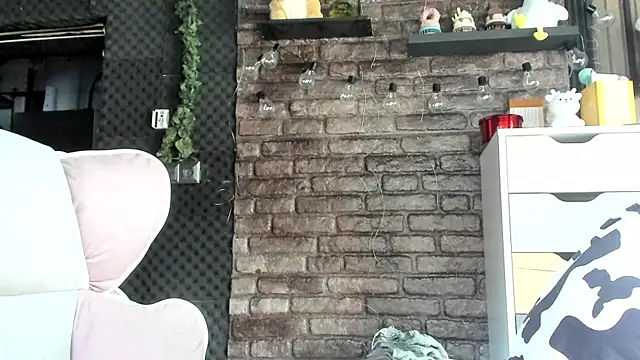 karo123421 现场XXX聊天