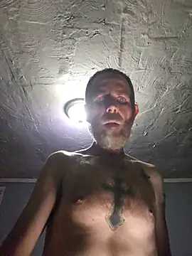 Chatroom XXX en direct de EEYORE86