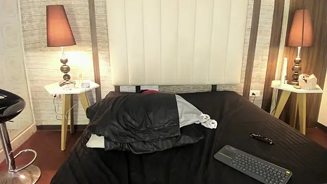 Hannah_Cross' Live XXX Chat