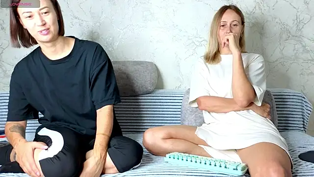 Helen198705 XXX чат на живо