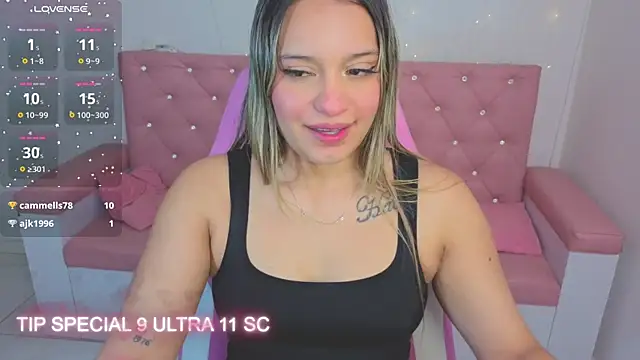 Paris09_v_n Live XXX chat