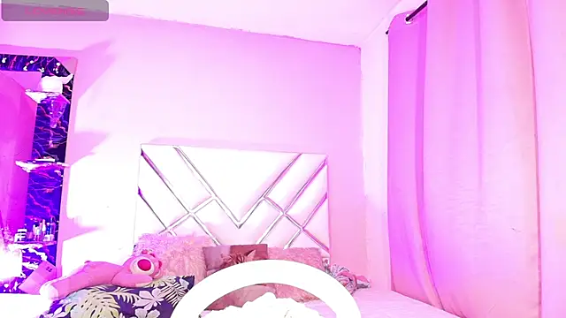 karol_smitt Live XXX-Chat