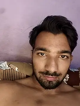 ItsPlayboy031 Live XXX-chat