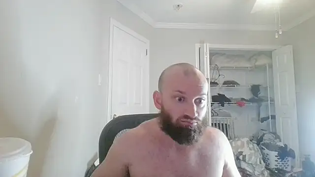 blakeyyDn Live XXX chat