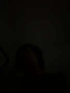 LeBimbo élő XXX-chatje
