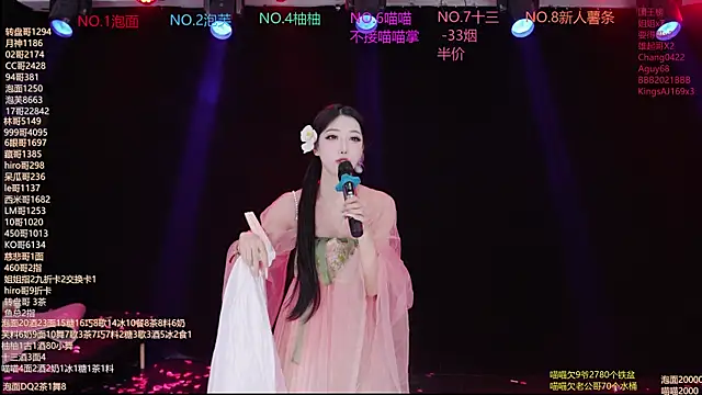RV-525- live XXX chat