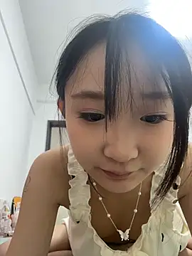 zhili77888's Live XXX Chat