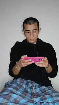 Thick_Cock 即時 XXX 聊天