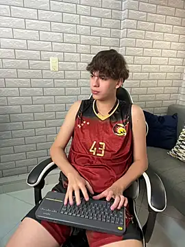 عرض كام Nicola_hard
