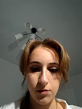 XXX chat uživo modela Tara_Keats