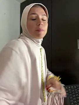 צ'אט XXX בשידור חי של Darsha_Khemu
