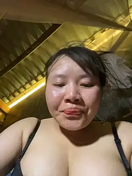 Sam_baby69 – Live XXX-chat