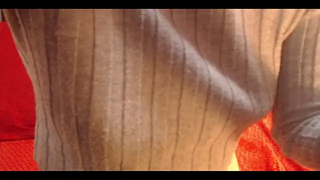Chat XXX en directo de IvyBlueFabray
