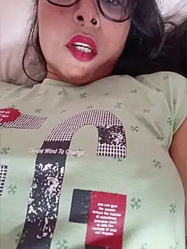 Soni_1191n Live XXX chat