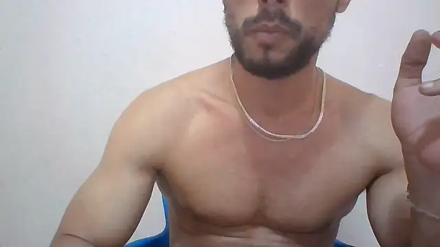 Arabprinceofslv Live XXX Chat