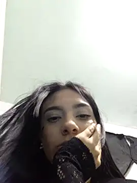 Chat XXX ao vivo de LucasAndHotbunny