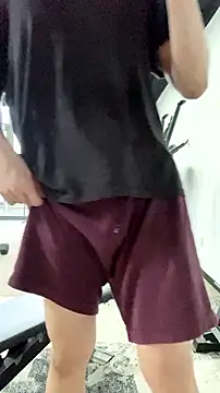 Chat XXX Live CouplingCry