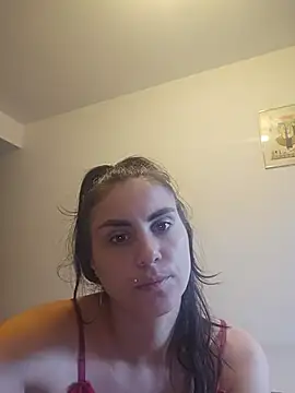 Chat XXX en directo de cuplu29