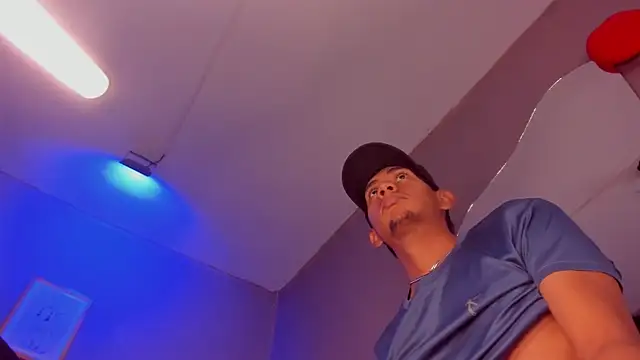 Nick_Collins18n Live XXX chat