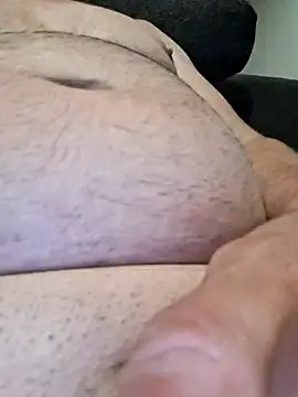 ludowrss Webcamshow