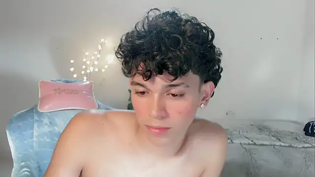 Chat XXX Live 2c_Bby