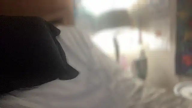 BigBoyBlue's Live XXX Chat