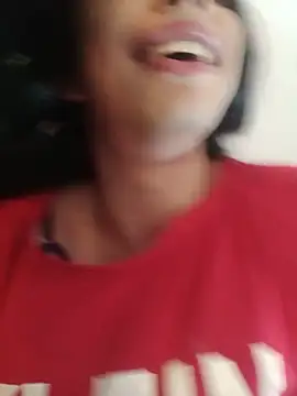 Giorgina_Parado 라이브 XXX 채팅