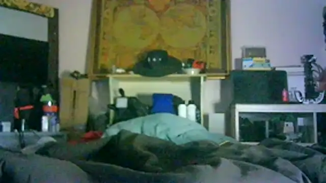 CR3M3_FIR3 live XXX chat