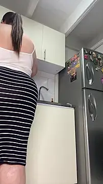 Chloee_PeachのライブXXXチャット