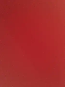 OneHotShots live XXX chat