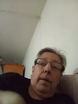 Chat XXX ao vivo de Marce1903