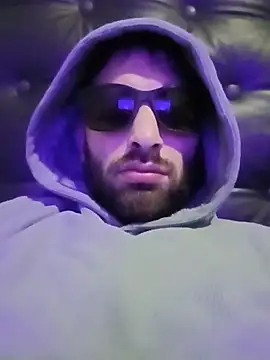 Jsjsjsnsbsjsjsjd Live XXX-chat