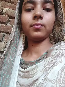 Chat XXX en directo de Simran_143