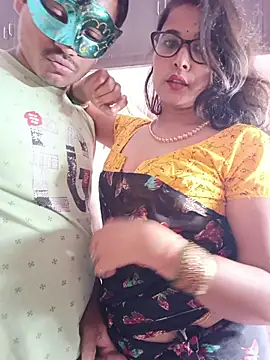 Soni_1191 Obrolan Langsung XXX