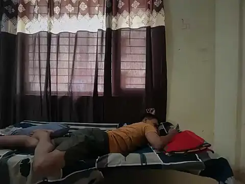 Ragnorok01n Live XXX chat