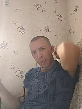 Chatroom XXX en direct de _uncle_Mitya-43_