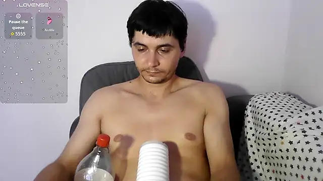 David_storm Chat XXX live