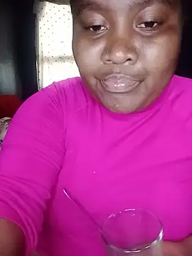 ChubbyMidgetxxx19: απευθείας συνομιλία ΧΧΧ