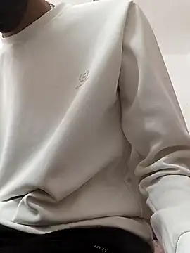 Živý XXX chat rohit_cockyboy