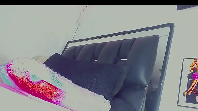 Mistres_Big_Cockn Live XXX chat