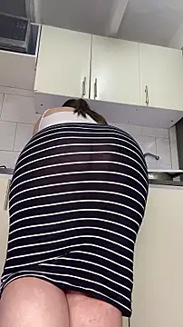 Chloee_Peach's Live XXX Chat