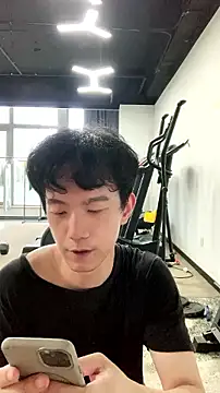 CouplingCry 现场XXX聊天