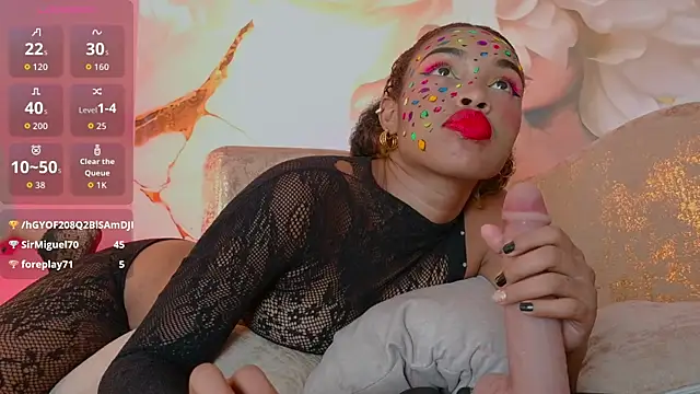 bella_moonlight_cr live XXX chat