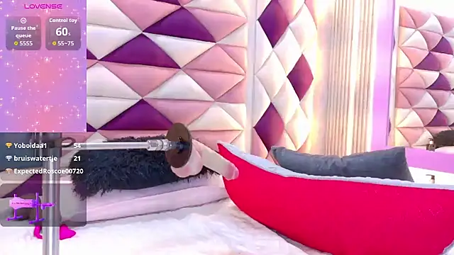 Chat XXX Live samirths_boy_