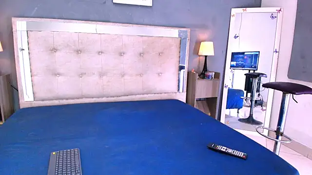 _Thiago12 Live XXX-chat