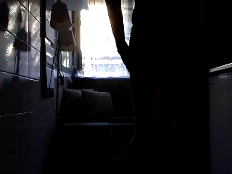 Онлайн чат XXX Filip_76