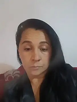 Sex_Annie élő XXX-chatje